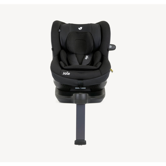 Joie i‑Spin 360 — seggiolino auto con rotazione 360° (dalla nascita fino a 4 anni)  (hover)