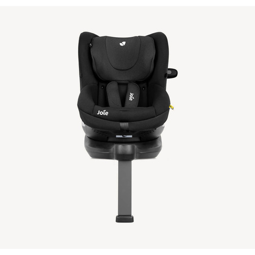 Seggiolino auto Joie i‑Spin 360™ E (per bambini da 6 mesi a 4 anni) 