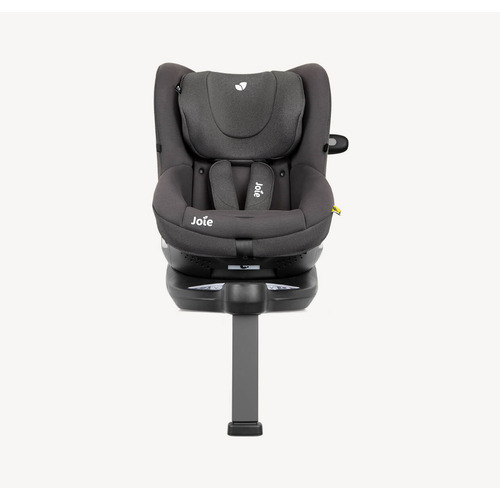 Seggiolino auto Joie i‑Spin 360™ E (per bambini da 6 mesi a 4 anni) 