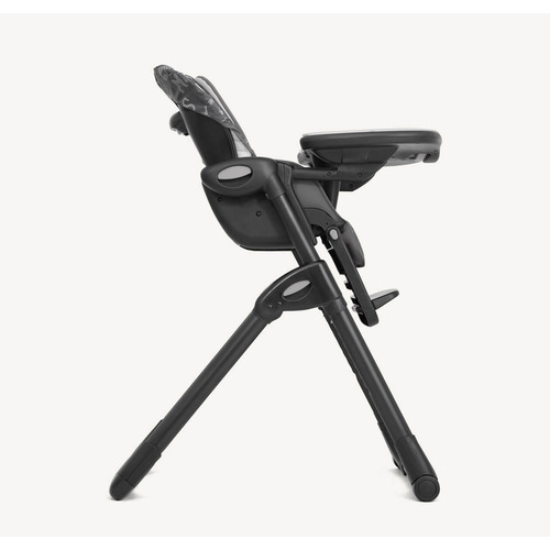 Seggiolone regolabile per bambini Joie Mimzy Recline 