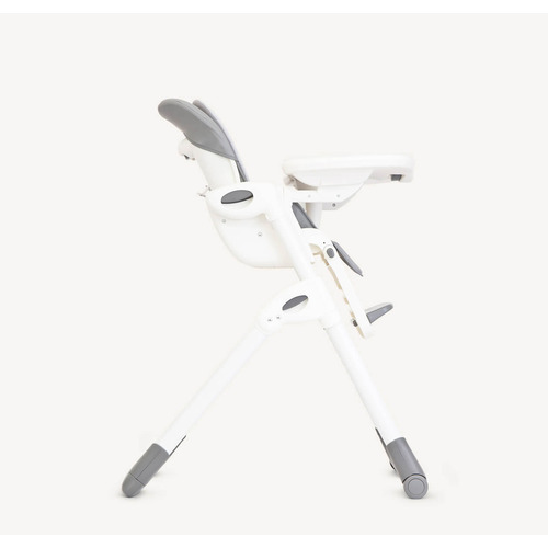 Seggiolone regolabile per bambini Joie Mimzy Recline 