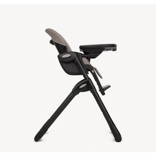 Seggiolone regolabile per bambini Joie Mimzy Recline 