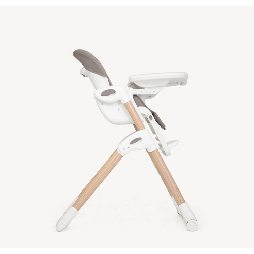 Seggiolone regolabile per bambini Joie Mimzy Recline 