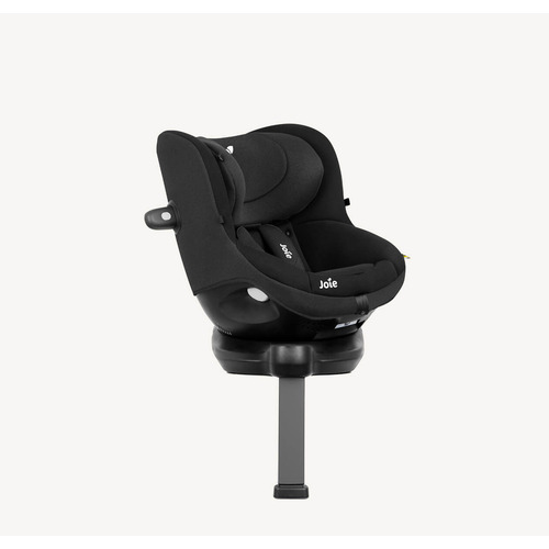 Seggiolino auto Joie i‑Spin 360™ E (per bambini da 6 mesi a 4 anni) 