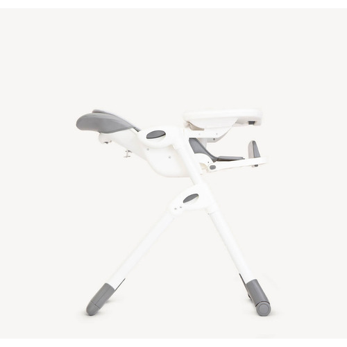 Seggiolone regolabile per bambini Joie Mimzy Recline 