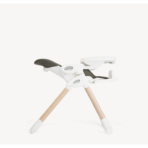 Seggiolone regolabile per bambini Joie Mimzy Recline 