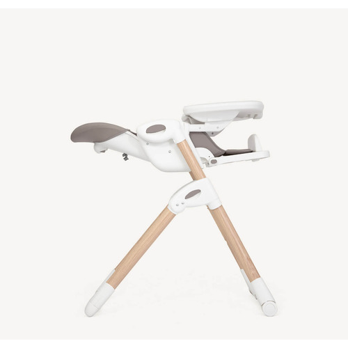 Seggiolone regolabile per bambini Joie Mimzy Recline 