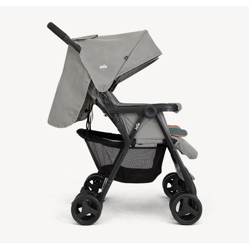 Passeggino doppio aire™ twin 
