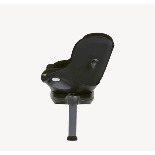 Joie i‑Spin 360 — seggiolino auto con rotazione 360° (dalla nascita fino a 4 anni) 