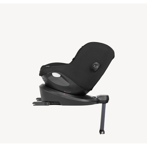 Seggiolino auto Joie i‑Spin 360™ E (per bambini da 6 mesi a 4 anni) 