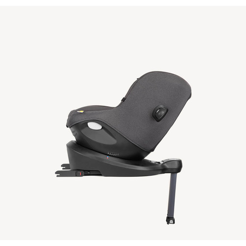 Seggiolino auto Joie i‑Spin 360™ E (per bambini da 6 mesi a 4 anni) 