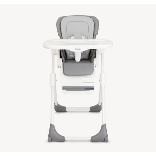 Seggiolone regolabile per bambini Joie Mimzy Recline 