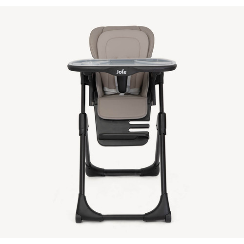 Seggiolone regolabile per bambini Joie Mimzy Recline 