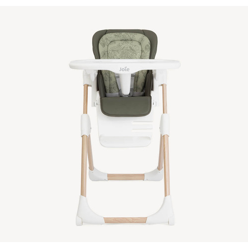 Seggiolone regolabile per bambini Joie Mimzy Recline 