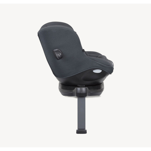 Joie i‑Spin 360 — seggiolino auto con rotazione 360° (dalla nascita fino a 4 anni) 