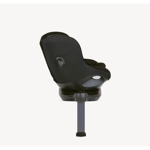Joie i‑Spin 360 — seggiolino auto con rotazione 360° (dalla nascita fino a 4 anni) 