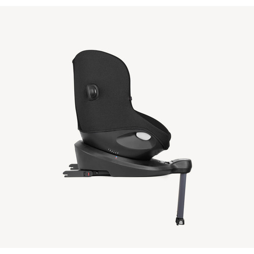 Seggiolino auto Joie i‑Spin 360™ E (per bambini da 6 mesi a 4 anni) 