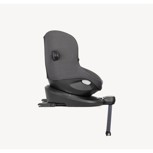 Seggiolino auto Joie i‑Spin 360™ E (per bambini da 6 mesi a 4 anni) 