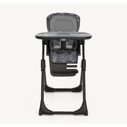 Seggiolone regolabile per bambini Joie Mimzy Recline 