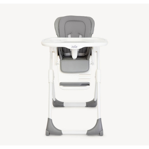 Seggiolone regolabile per bambini Joie Mimzy Recline 