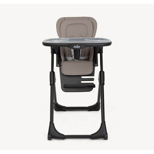 Seggiolone regolabile per bambini Joie Mimzy Recline 