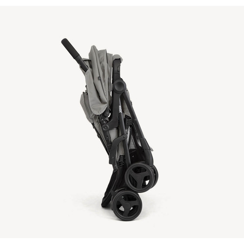 Passeggino doppio aire™ twin 