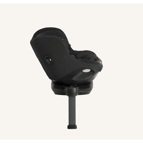 Joie i‑Spin 360 — seggiolino auto con rotazione 360° (dalla nascita fino a 4 anni) 