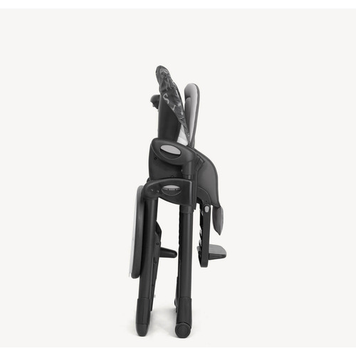Seggiolone regolabile per bambini Joie Mimzy Recline 