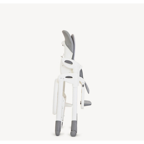 Seggiolone regolabile per bambini Joie Mimzy Recline 