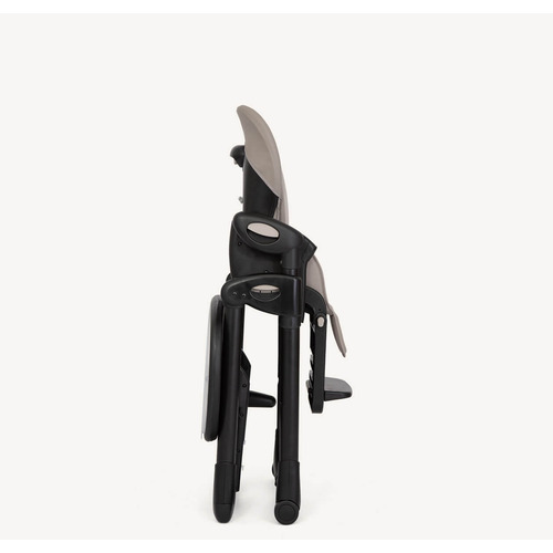 Seggiolone regolabile per bambini Joie Mimzy Recline 