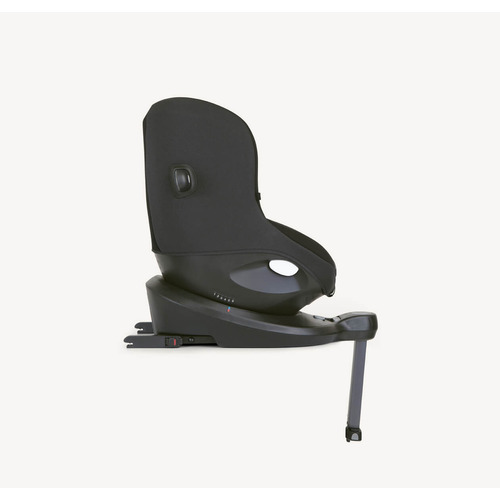 Joie i‑Spin 360 — seggiolino auto con rotazione 360° (dalla nascita fino a 4 anni) 
