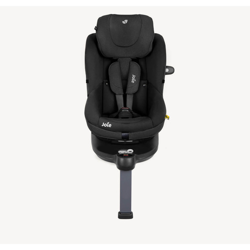 Seggiolino auto Joie i‑Spin 360™ E (per bambini da 6 mesi a 4 anni) 