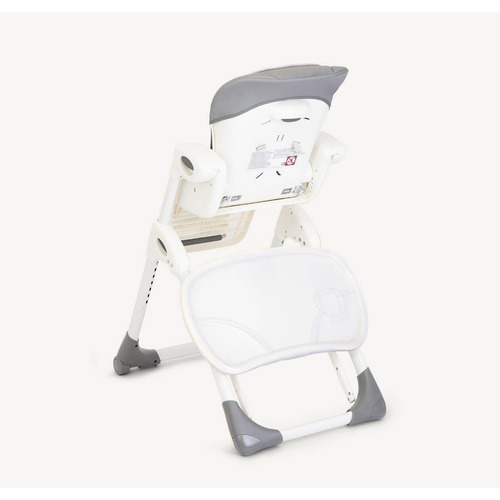 Seggiolone regolabile per bambini Joie Mimzy Recline 
