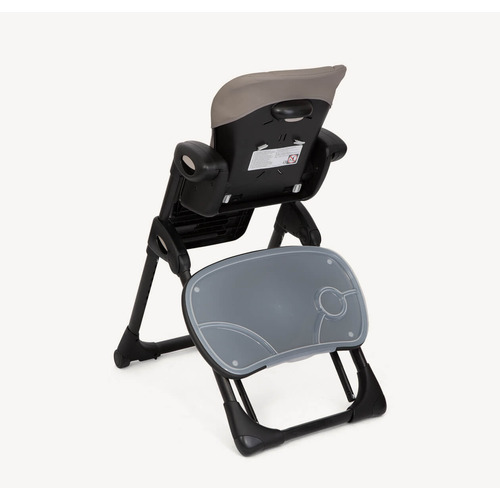 Seggiolone regolabile per bambini Joie Mimzy Recline 