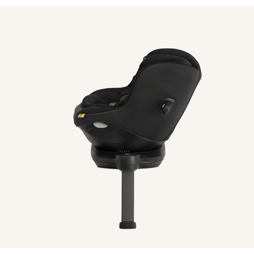 Joie i‑Spin 360 — seggiolino auto con rotazione 360° (dalla nascita fino a 4 anni) 