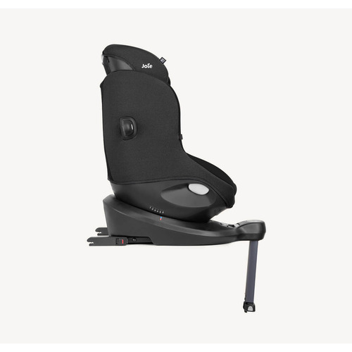 Seggiolino auto Joie i‑Spin 360™ E (per bambini da 6 mesi a 4 anni) 