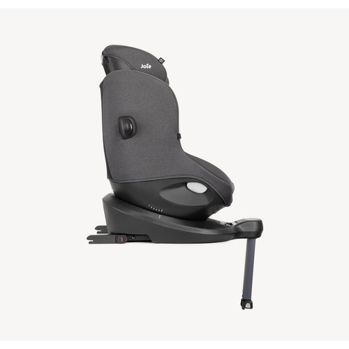 Seggiolino auto Joie i‑Spin 360™ E (per bambini da 6 mesi a 4 anni) 