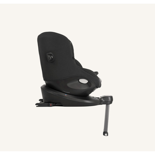 Joie i‑Spin 360 — seggiolino auto con rotazione 360° (dalla nascita fino a 4 anni) 