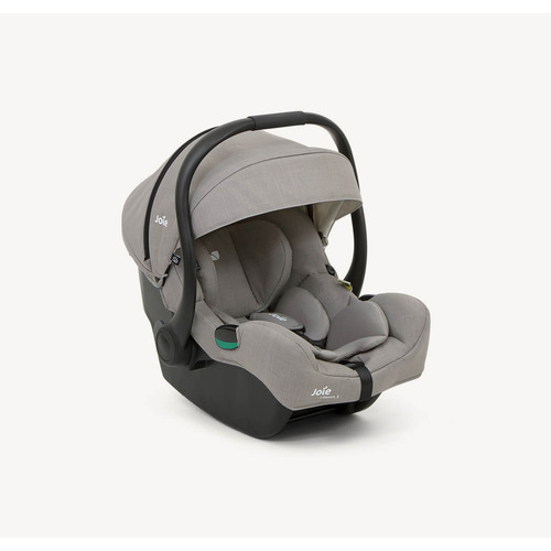 i-Gemm™ 3 Infant Car Seat (0–13 kg) 