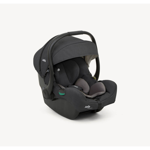 i-Gemm™ 3 Infant Car Seat (0–13 kg) 