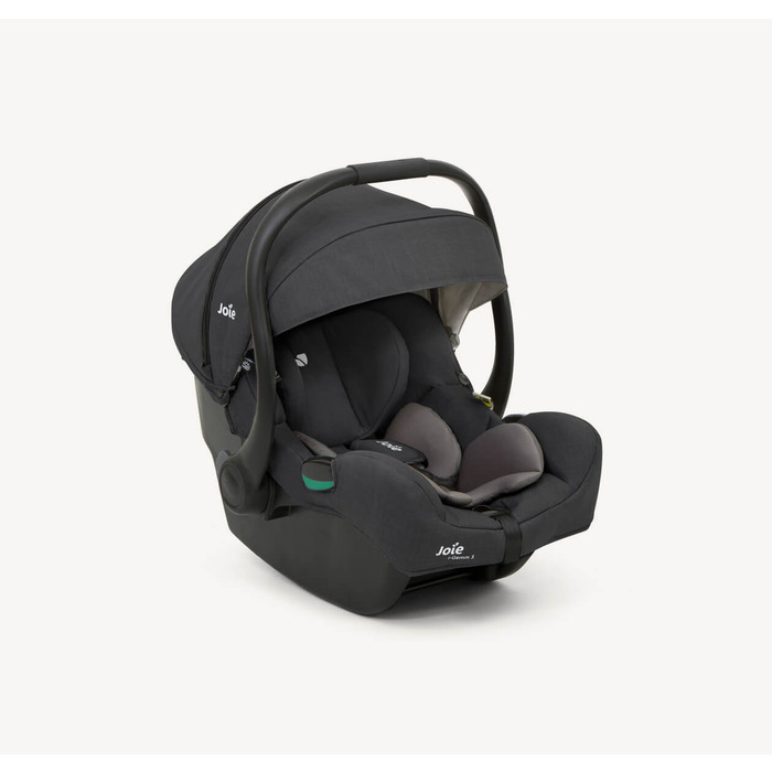 i-Gemm™ 3 Infant Car Seat (0–13 kg) 