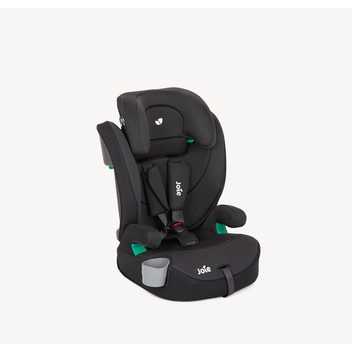 Seggiolino auto elevate™ R129 