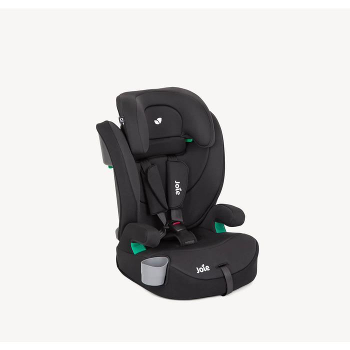elevate™ R129 car seat 