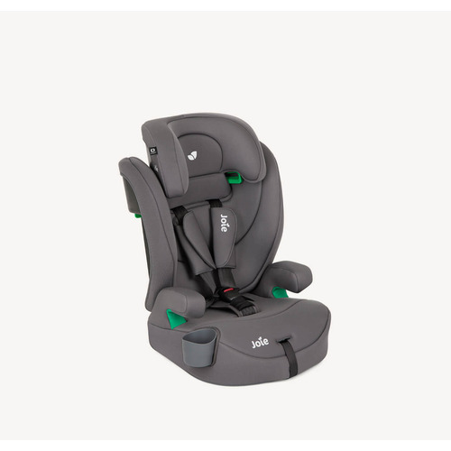 Seggiolino auto elevate™ R129 