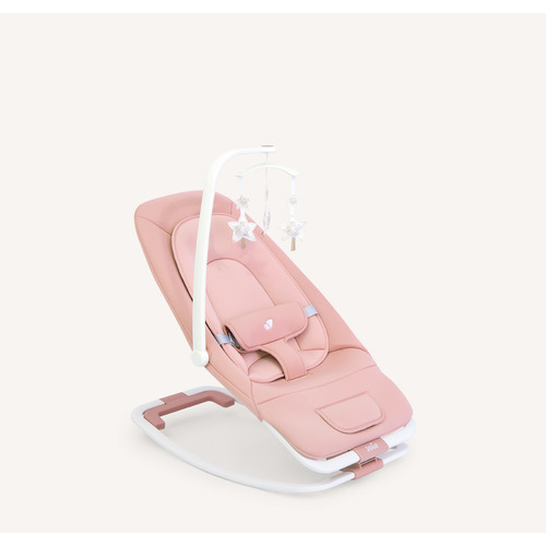 Joie Dreamer™ — bouncer, 3 positions, melodies and sounds 