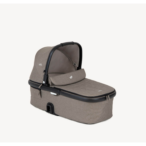 Navicella Joie Honour 180° completamente piatta 