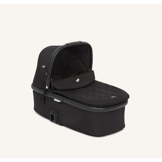 Navicella Joie Honour 180° completamente piatta 