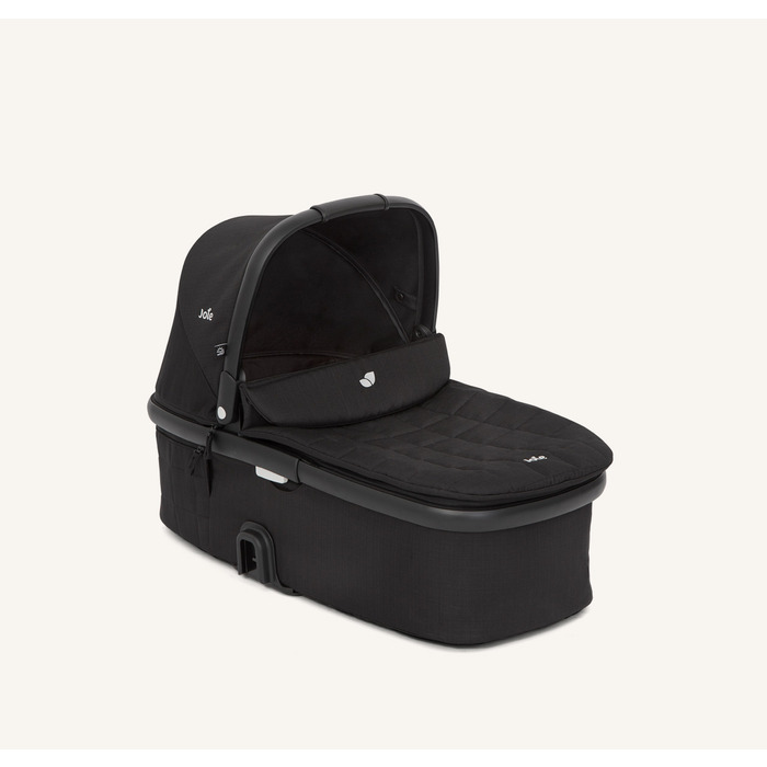 Navicella Joie Honour 180° completamente piatta 