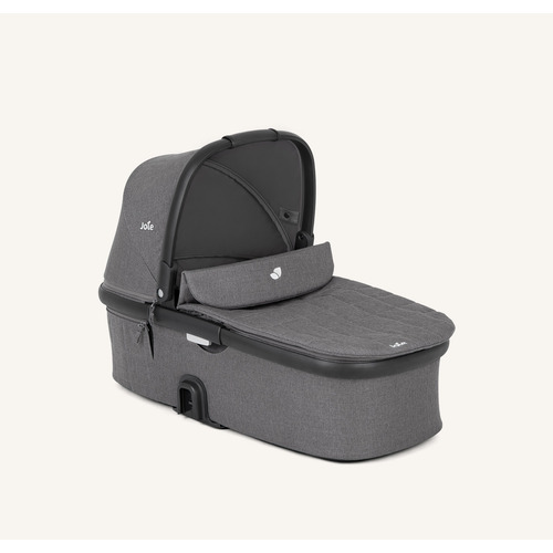 Navicella Joie Honour 180° completamente piatta 
