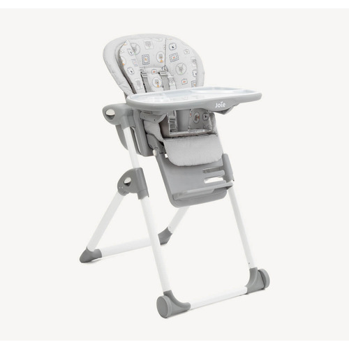 Seggiolone regolabile per bambini Joie Mimzy Recline 